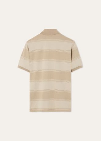 Parkland Polo Shirt