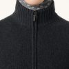 Parksville Bomber Jacket