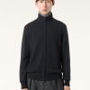 Parksville Bomber Jacket
