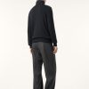 Parksville Bomber Jacket