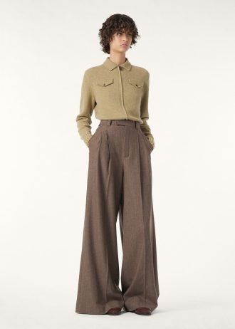 Parksville Jacket