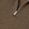 Parksville Pullover Parksville Pullover