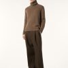 Parksville Turtleneck