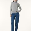 Parksville Turtleneck