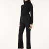 Parksville Turtleneck