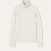 Parksville Turtleneck