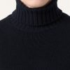 Parksville Turtleneck Parksville Turtleneck