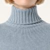 Parksville Turtleneck Parksville Turtleneck