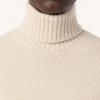 Parksville Turtleneck