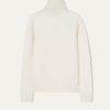 Parksville Turtleneck