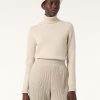 Parksville Turtleneck