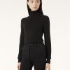 Parksville Turtleneck