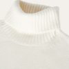 Parksville Turtleneck