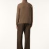 Parksville Turtleneck