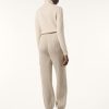 Parksville Turtleneck