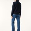 Parksville Turtleneck