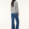 Parksville Turtleneck