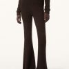 Peruvian Lily Pants