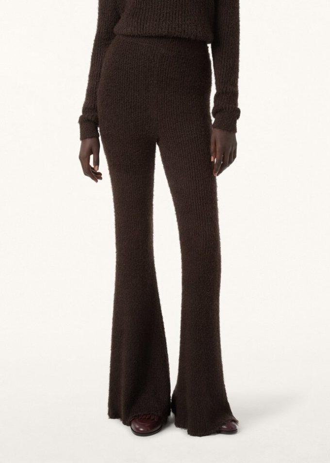 Peruvian Lily Pants