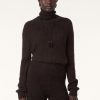 Peruvian Lily Turtleneck Peruvian Lily Turtleneck