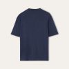 Philion T-shirt