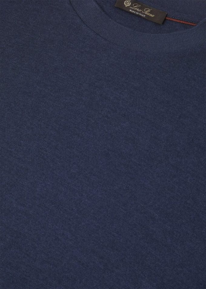 Philion T-shirt