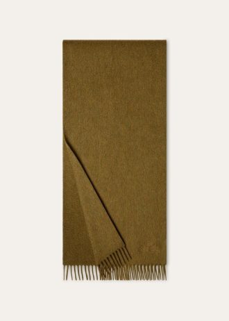 Piccola Unita Scarf
