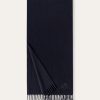 Piccola Unita Scarf Piccola Unita Scarf