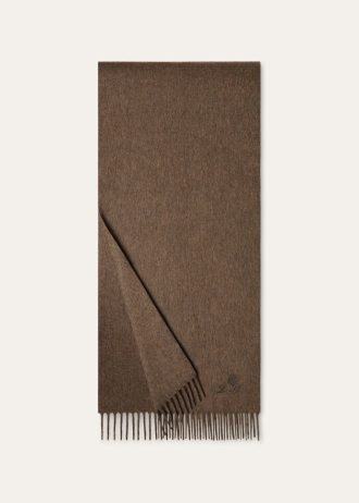 Piccola Unita Scarf