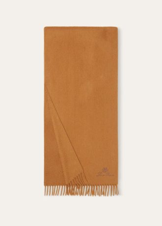 Piccola Unita Scarf