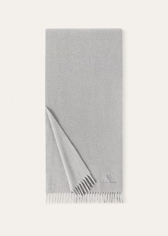 Piccola Unita Scarf