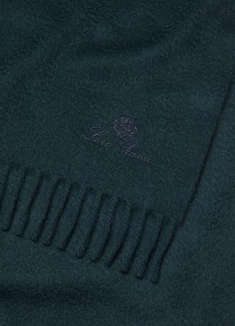 Piccola Unita Scarf