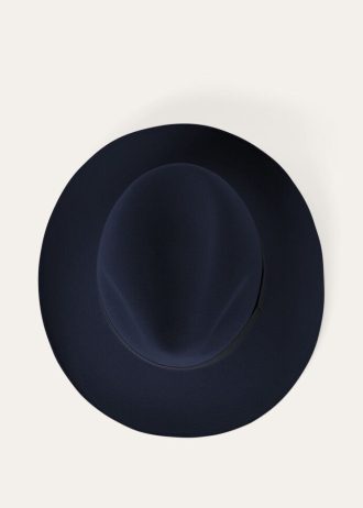 Pier Hat