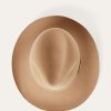 Pier Hat