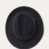 Pier Hat