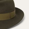 Pier Hat