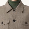 Piers Field Jacket