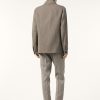 Piers Field Jacket