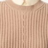 Plane Tree Crewneck