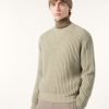 Plane Tree Crewneck