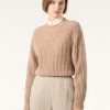 Plane Tree Crewneck