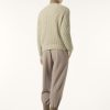 Plane Tree Crewneck
