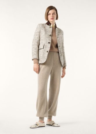 Plane Tree Pants