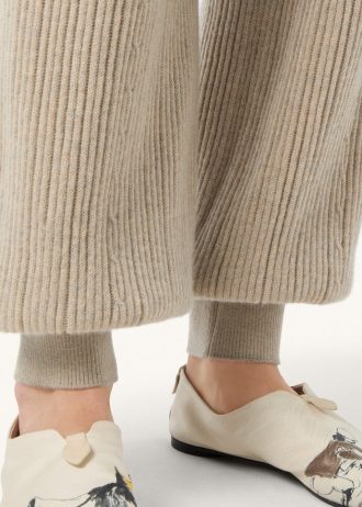 Plane Tree Pants