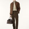 Plane Tree Sweater