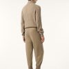 Plane Tree Sweater