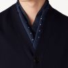 Pois Scarf