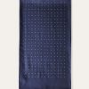Pois Scarf