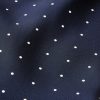 Pois Scarf