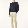 Polo Shirt Polo Shirt